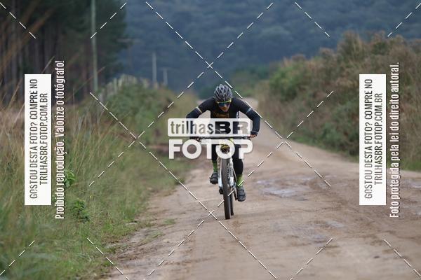 Buy your photos of the eventCopa EndorPhhine de MTB on Fotop