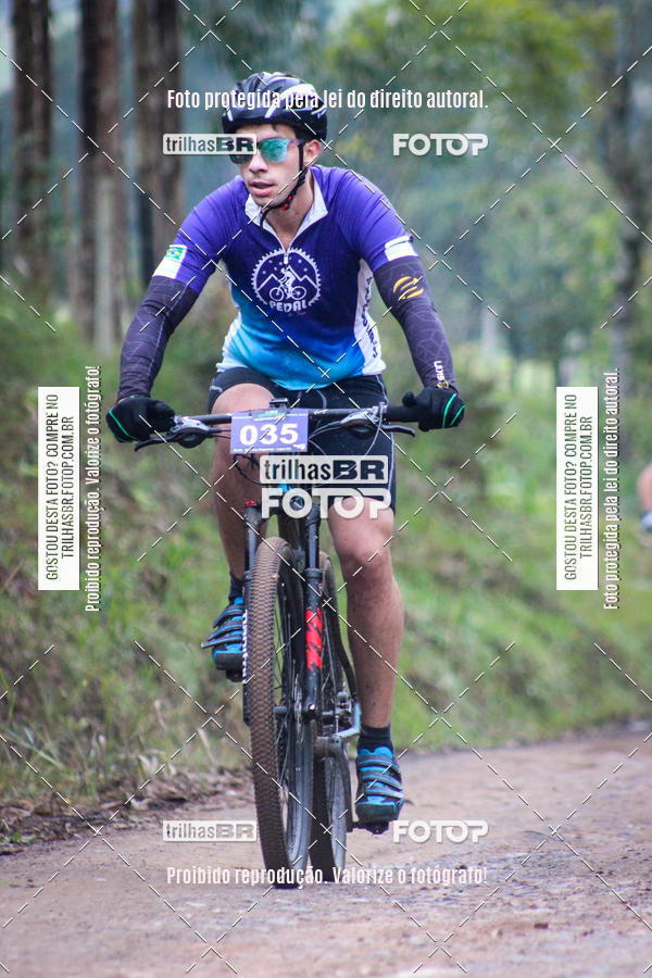 Buy your photos of the eventCopa EndorPhhine de MTB on Fotop