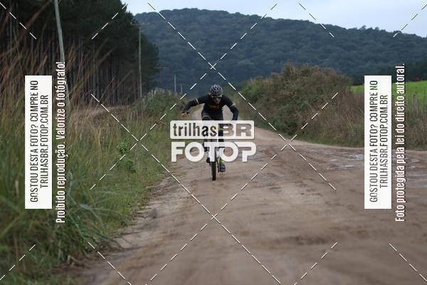 Buy your photos of the eventCopa EndorPhhine de MTB on Fotop