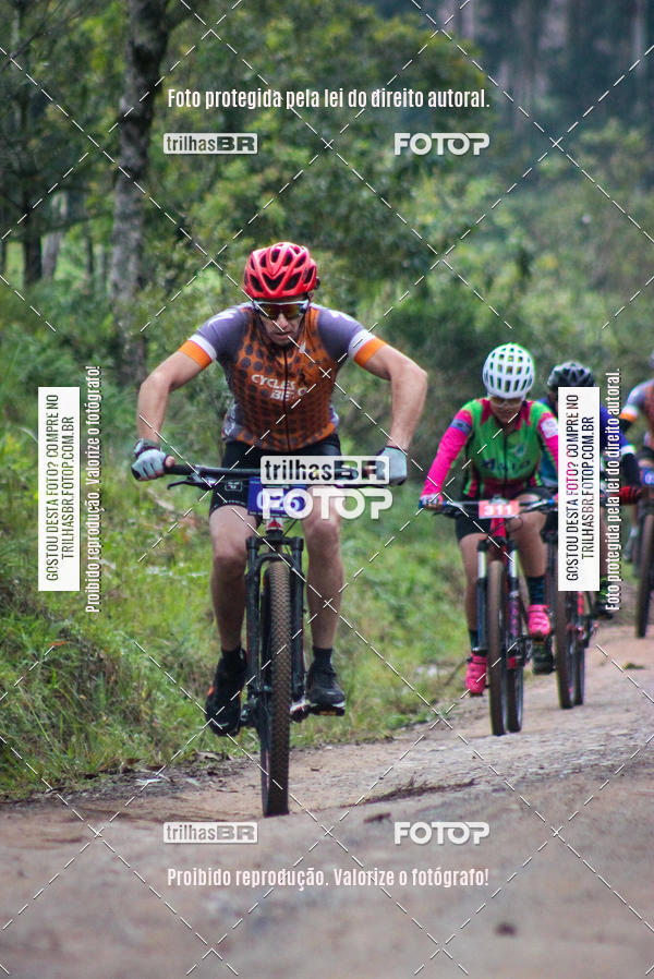 Buy your photos of the eventCopa EndorPhhine de MTB on Fotop