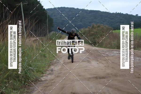 Buy your photos of the eventCopa EndorPhhine de MTB on Fotop