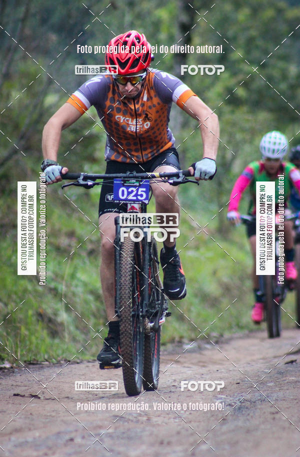 Buy your photos of the eventCopa EndorPhhine de MTB on Fotop