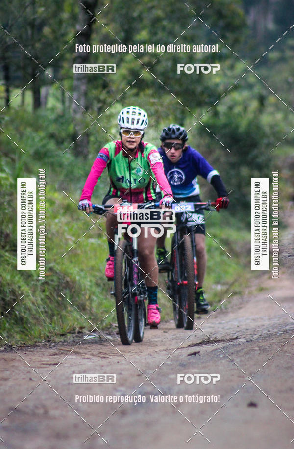 Buy your photos of the eventCopa EndorPhhine de MTB on Fotop