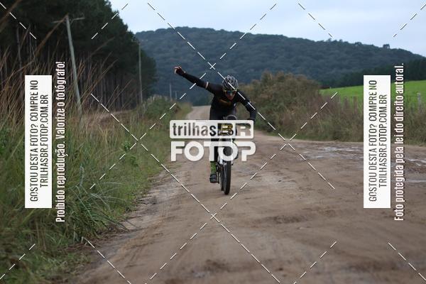 Buy your photos of the eventCopa EndorPhhine de MTB on Fotop