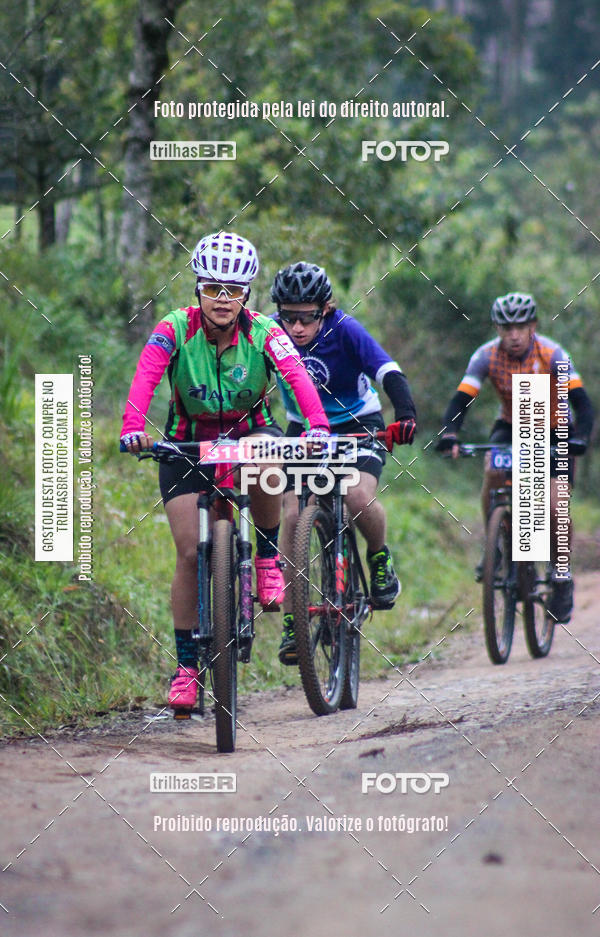 Buy your photos of the eventCopa EndorPhhine de MTB on Fotop