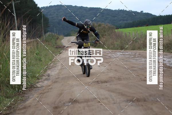 Buy your photos of the eventCopa EndorPhhine de MTB on Fotop