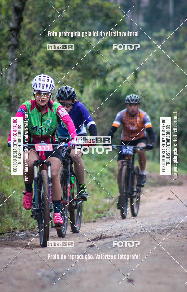 Buy your photos of the eventCopa EndorPhhine de MTB on Fotop