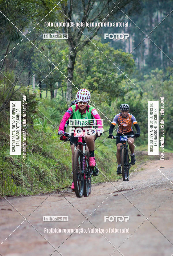 Buy your photos of the eventCopa EndorPhhine de MTB on Fotop