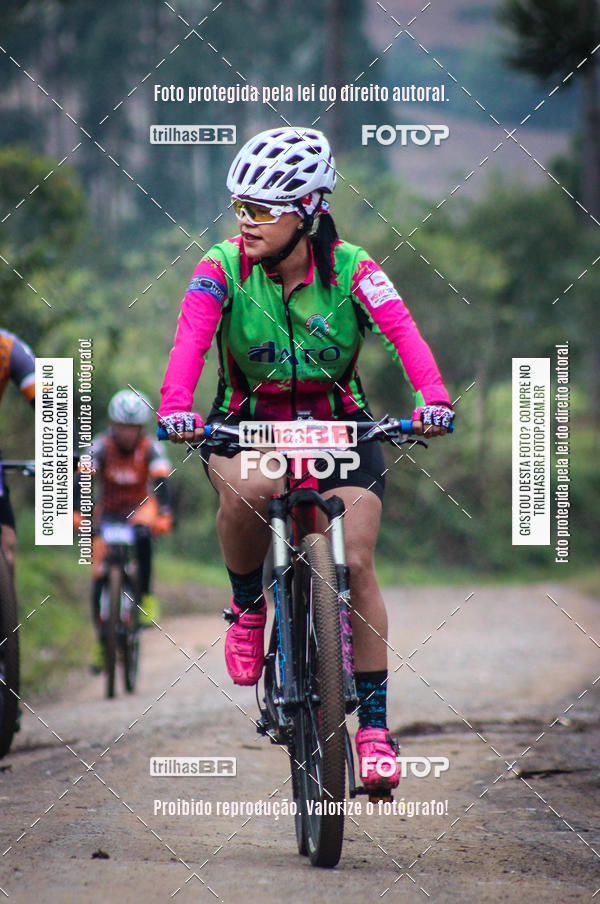 Buy your photos of the eventCopa EndorPhhine de MTB on Fotop