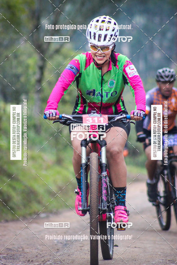 Buy your photos of the eventCopa EndorPhhine de MTB on Fotop
