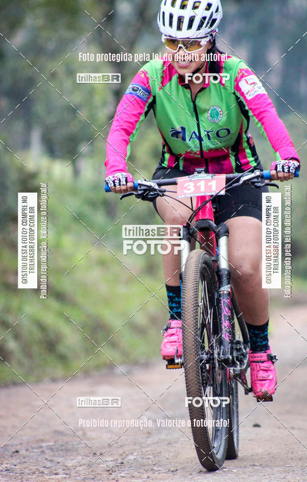 Buy your photos of the eventCopa EndorPhhine de MTB on Fotop