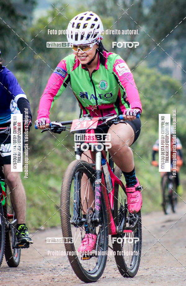 Buy your photos of the eventCopa EndorPhhine de MTB on Fotop