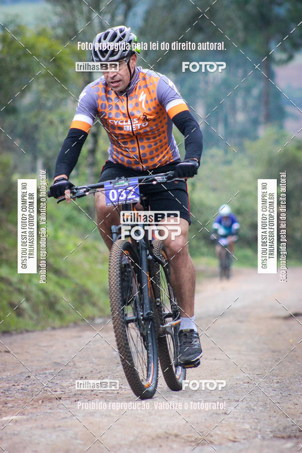 Buy your photos of the eventCopa EndorPhhine de MTB on Fotop