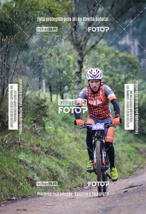 Buy your photos of the eventCopa EndorPhhine de MTB on Fotop