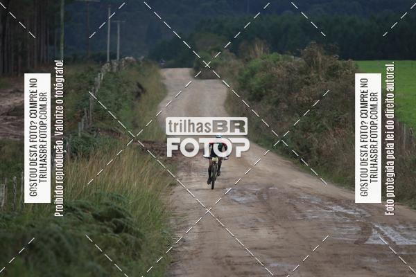 Buy your photos of the eventCopa EndorPhhine de MTB on Fotop