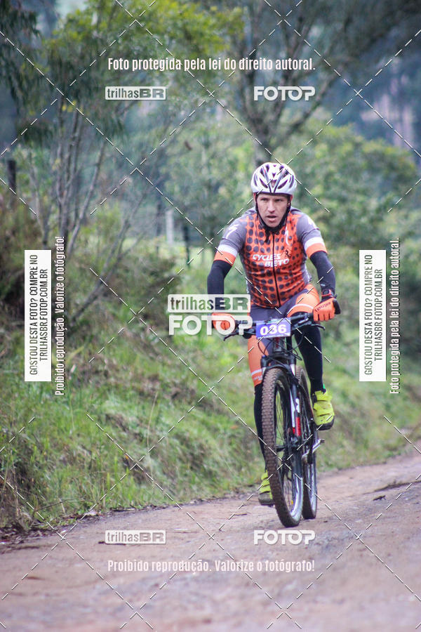 Buy your photos of the eventCopa EndorPhhine de MTB on Fotop