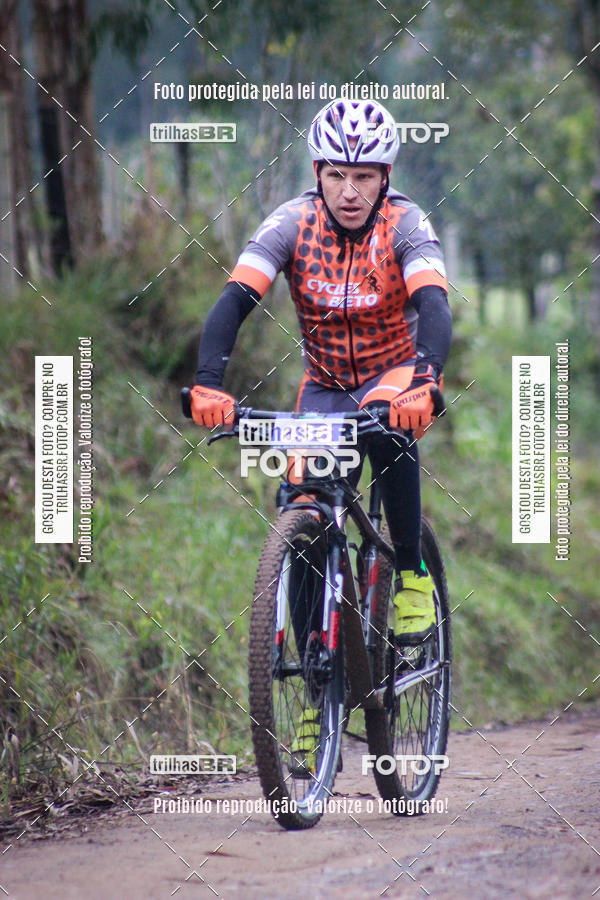Buy your photos of the eventCopa EndorPhhine de MTB on Fotop