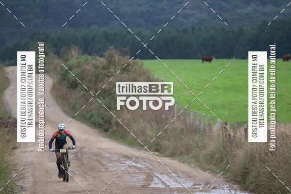 Buy your photos of the eventCopa EndorPhhine de MTB on Fotop