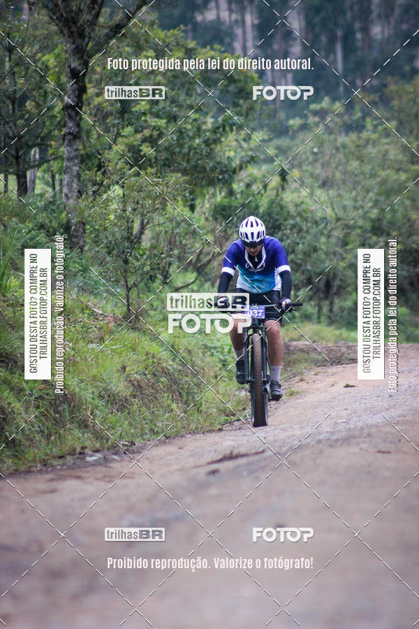 Buy your photos of the eventCopa EndorPhhine de MTB on Fotop