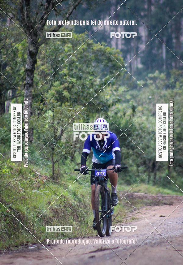 Buy your photos of the eventCopa EndorPhhine de MTB on Fotop
