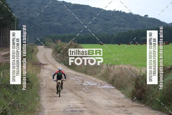 Buy your photos of the eventCopa EndorPhhine de MTB on Fotop