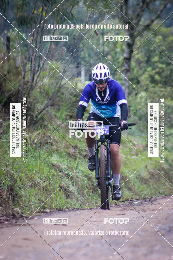 Buy your photos of the eventCopa EndorPhhine de MTB on Fotop
