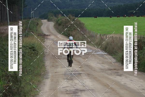 Buy your photos of the eventCopa EndorPhhine de MTB on Fotop