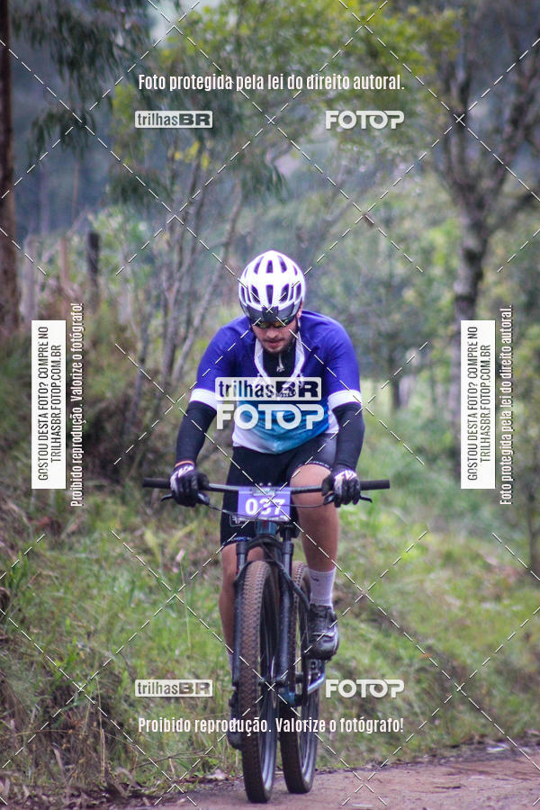 Buy your photos of the eventCopa EndorPhhine de MTB on Fotop