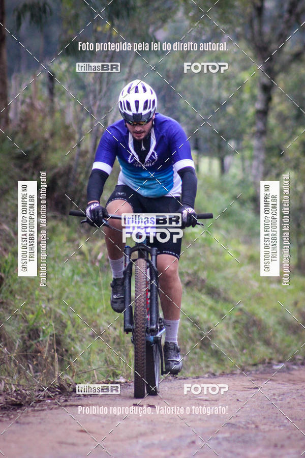 Buy your photos of the eventCopa EndorPhhine de MTB on Fotop