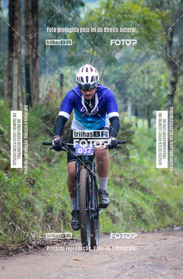 Buy your photos of the eventCopa EndorPhhine de MTB on Fotop