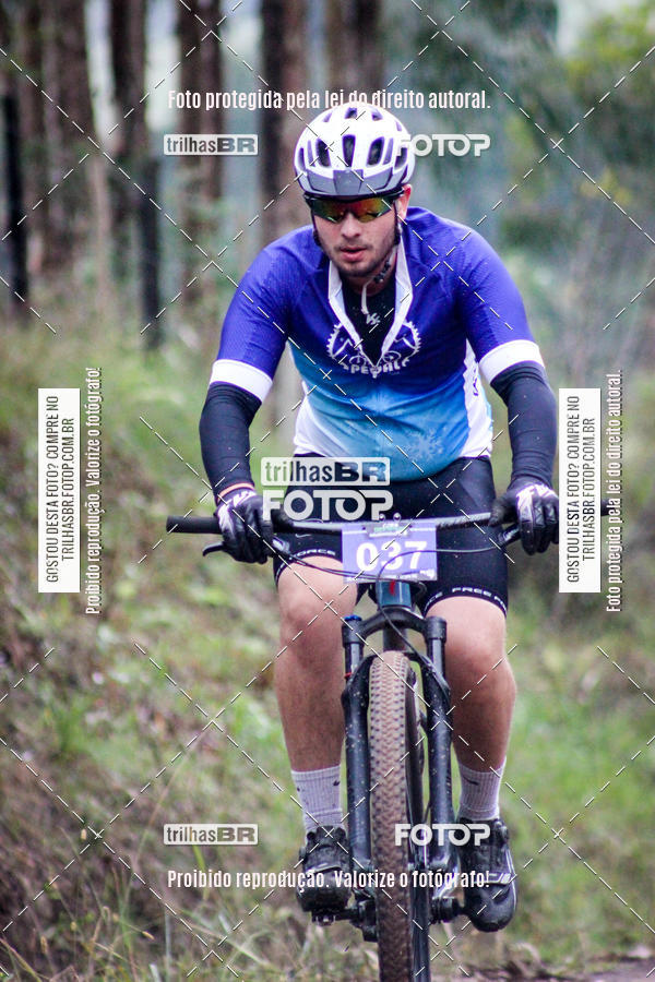 Buy your photos of the eventCopa EndorPhhine de MTB on Fotop