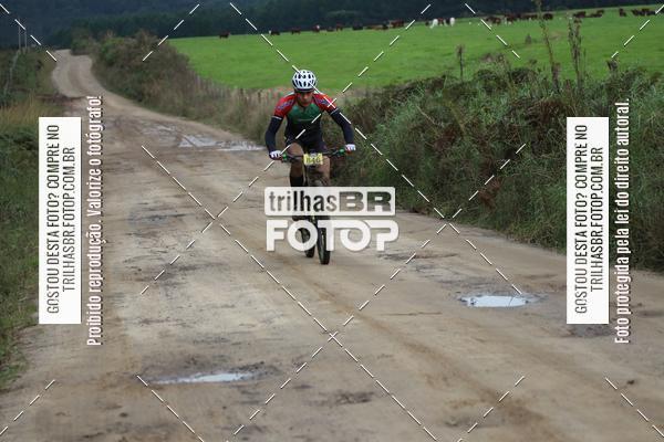 Buy your photos of the eventCopa EndorPhhine de MTB on Fotop
