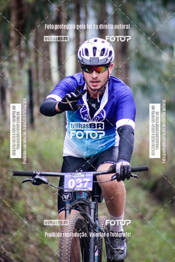 Buy your photos of the eventCopa EndorPhhine de MTB on Fotop