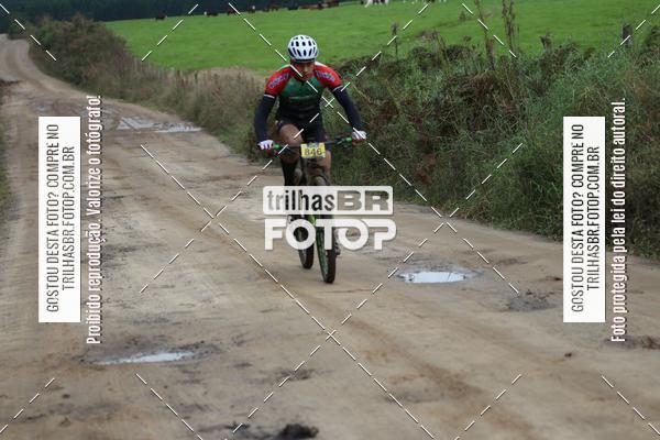 Buy your photos of the eventCopa EndorPhhine de MTB on Fotop