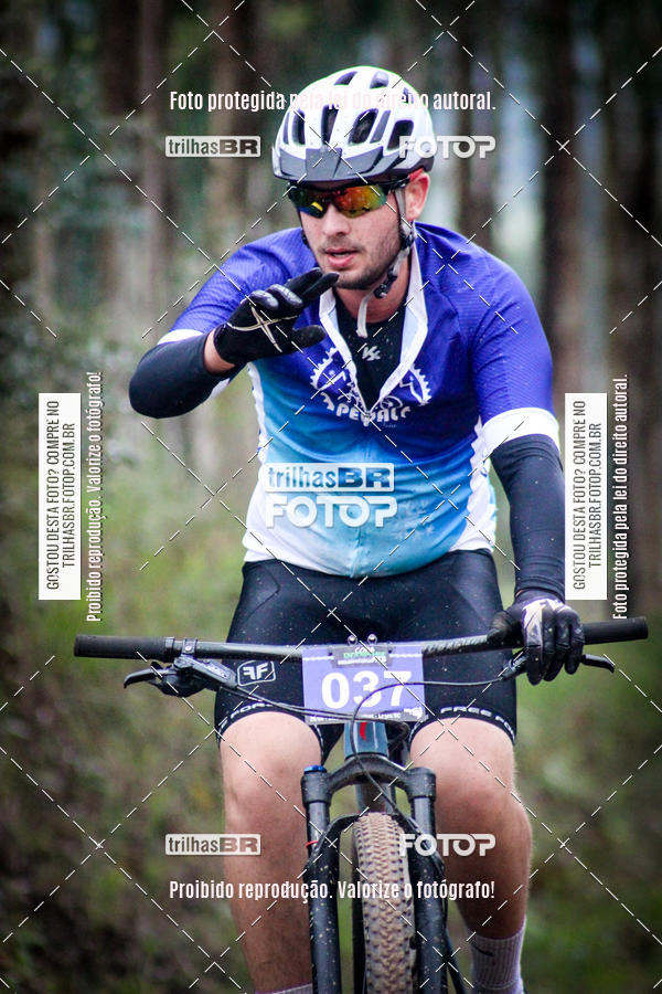 Buy your photos of the eventCopa EndorPhhine de MTB on Fotop