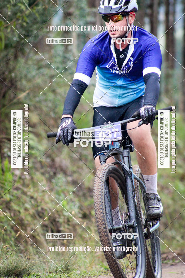 Buy your photos of the eventCopa EndorPhhine de MTB on Fotop