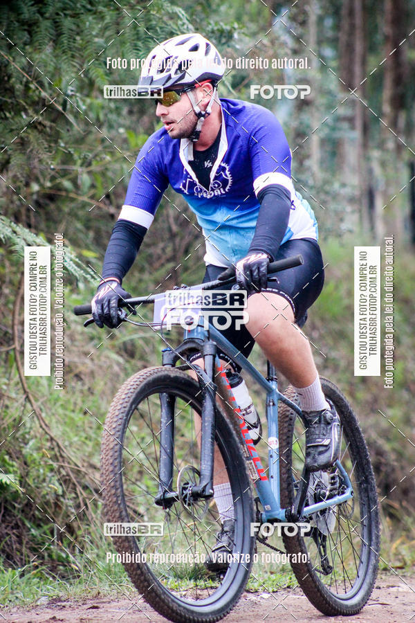 Buy your photos of the eventCopa EndorPhhine de MTB on Fotop