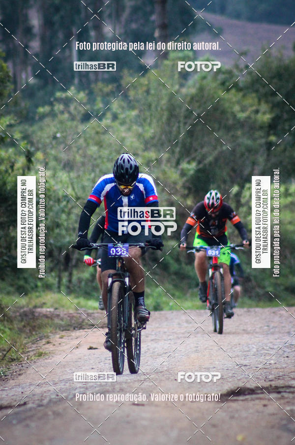 Buy your photos of the eventCopa EndorPhhine de MTB on Fotop