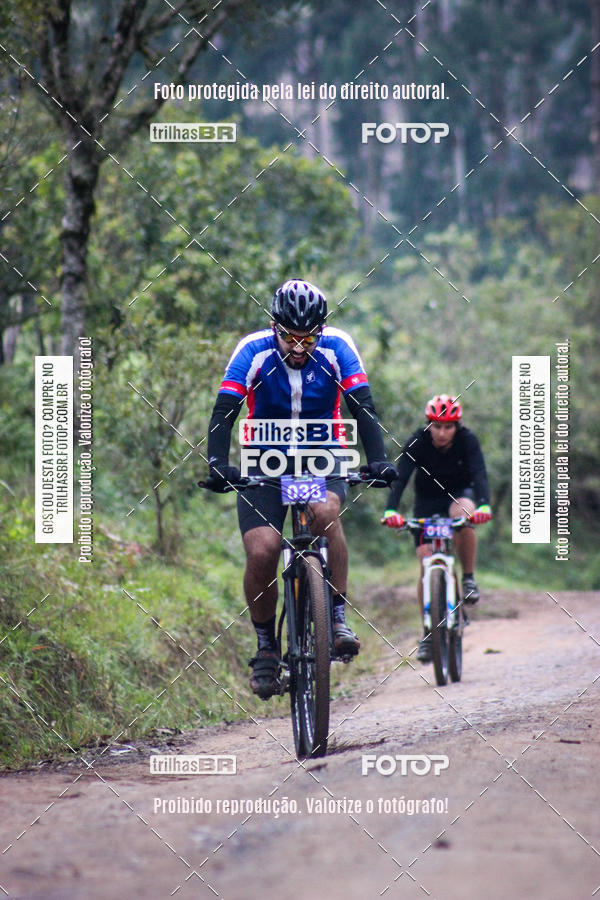 Buy your photos of the eventCopa EndorPhhine de MTB on Fotop