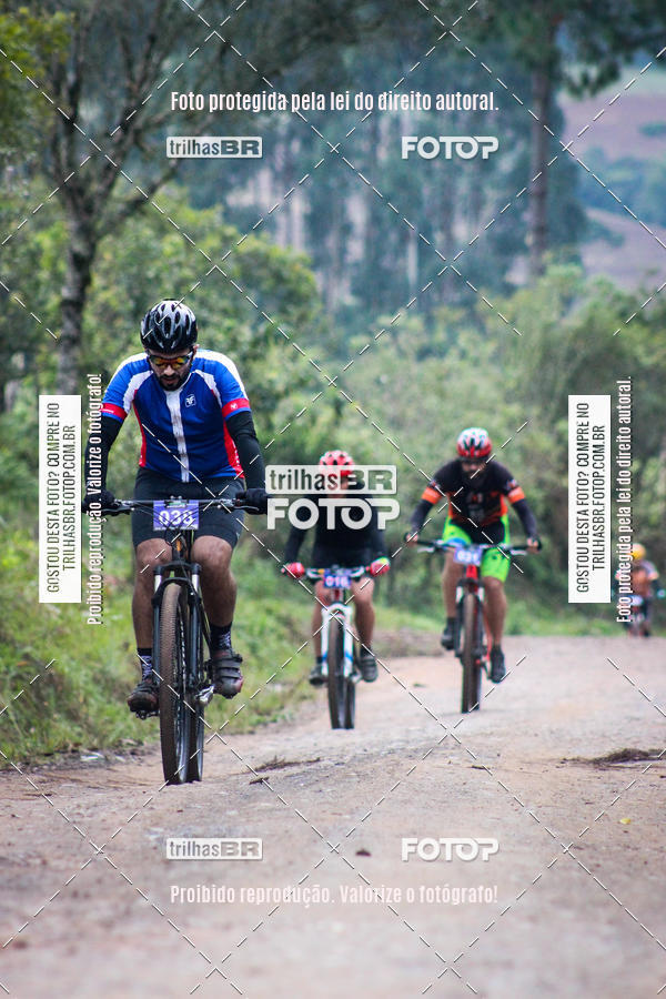 Buy your photos of the eventCopa EndorPhhine de MTB on Fotop
