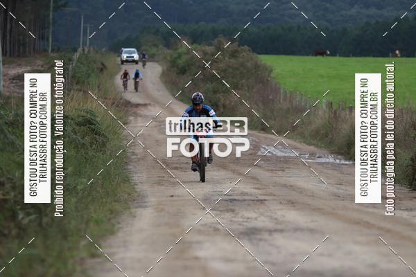 Buy your photos of the eventCopa EndorPhhine de MTB on Fotop