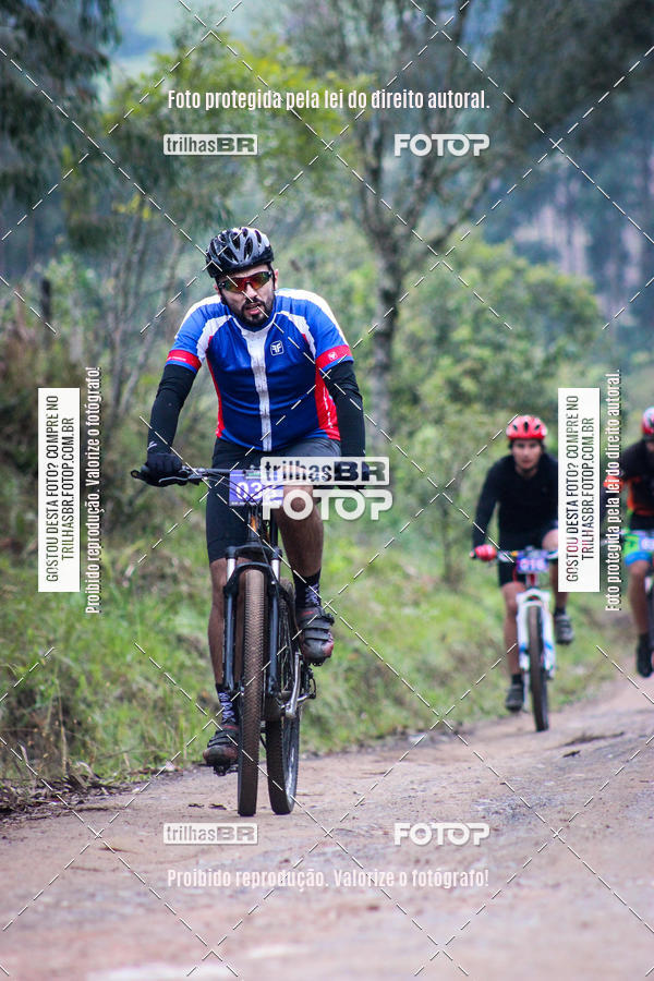 Buy your photos of the eventCopa EndorPhhine de MTB on Fotop