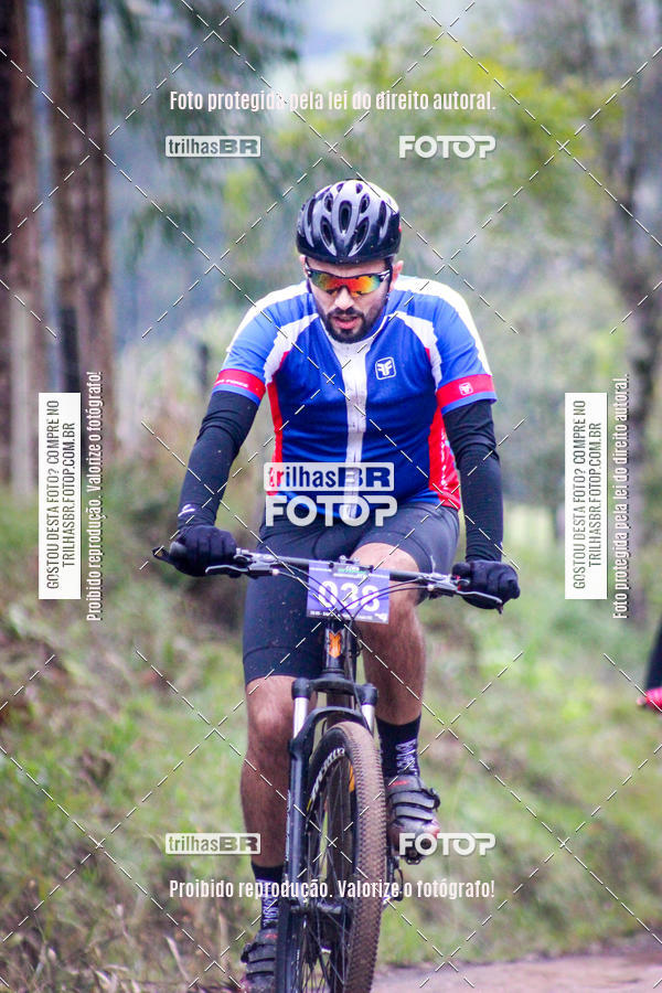 Buy your photos of the eventCopa EndorPhhine de MTB on Fotop