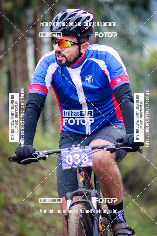 Buy your photos of the eventCopa EndorPhhine de MTB on Fotop
