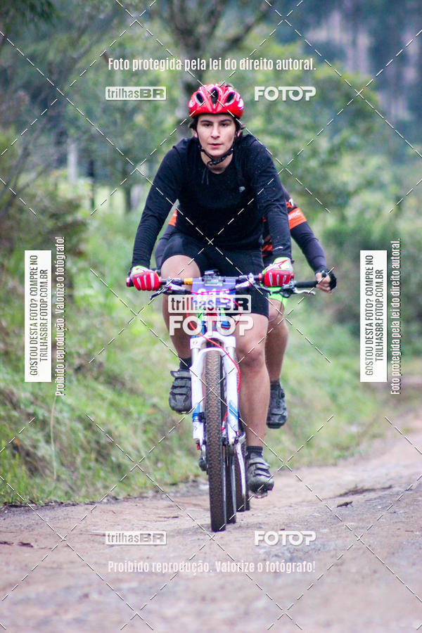 Buy your photos of the eventCopa EndorPhhine de MTB on Fotop