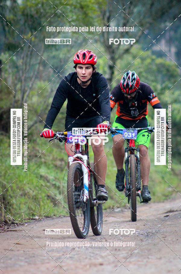 Buy your photos of the eventCopa EndorPhhine de MTB on Fotop