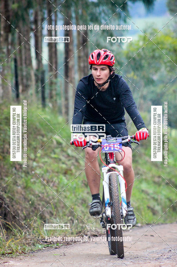 Buy your photos of the eventCopa EndorPhhine de MTB on Fotop