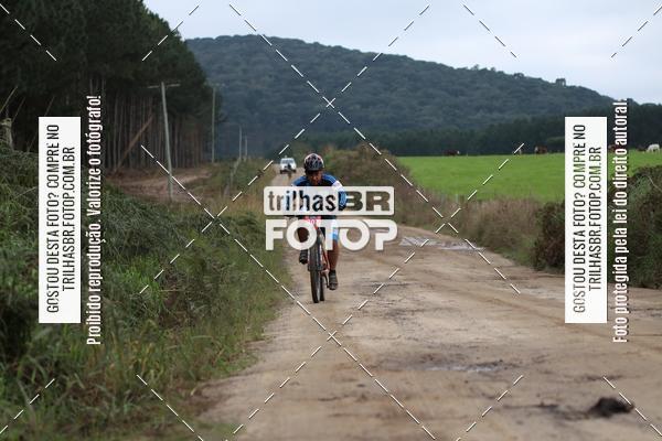 Buy your photos of the eventCopa EndorPhhine de MTB on Fotop