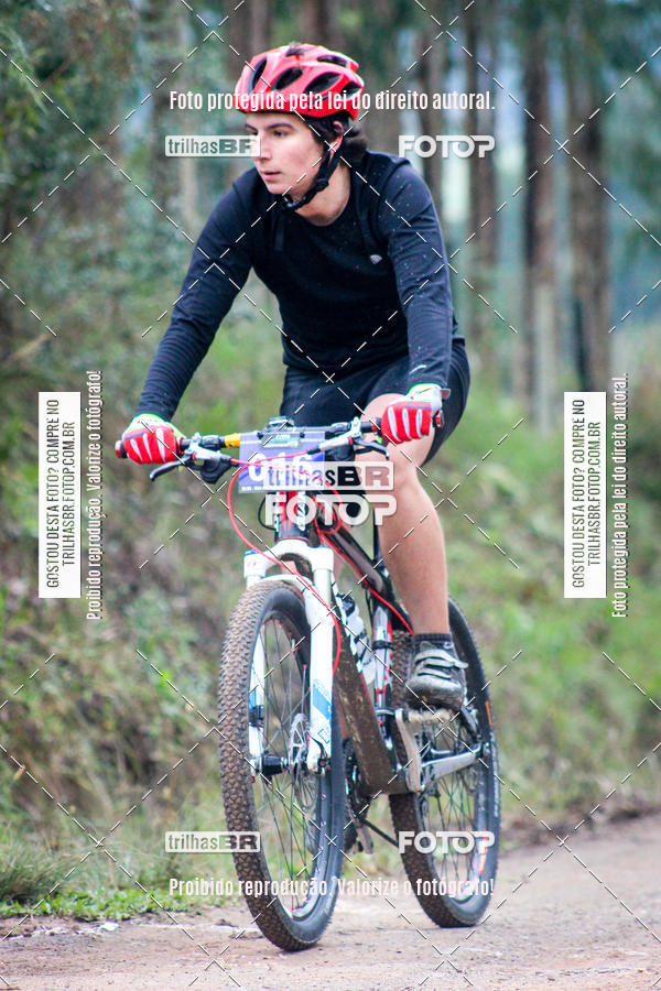 Buy your photos of the eventCopa EndorPhhine de MTB on Fotop