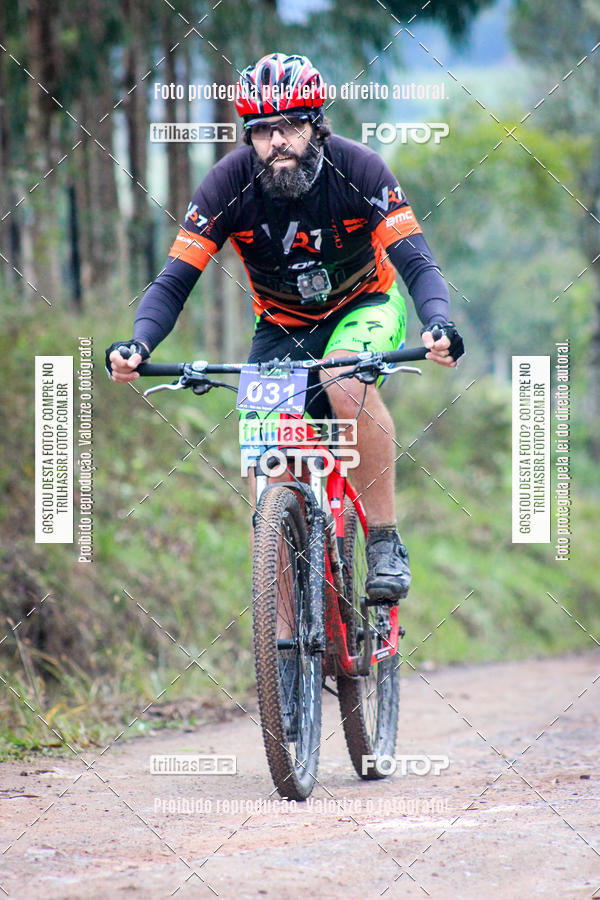 Buy your photos of the eventCopa EndorPhhine de MTB on Fotop